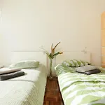 شقة Le Meridien باريس