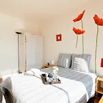 Le Meridien Апартаменты *